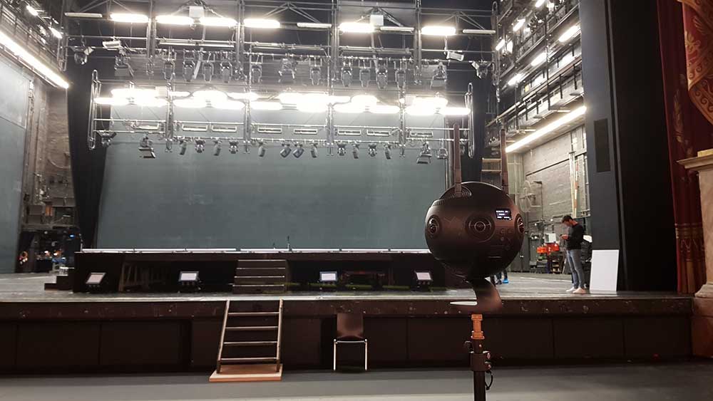 Oper 1 1000 Kopie