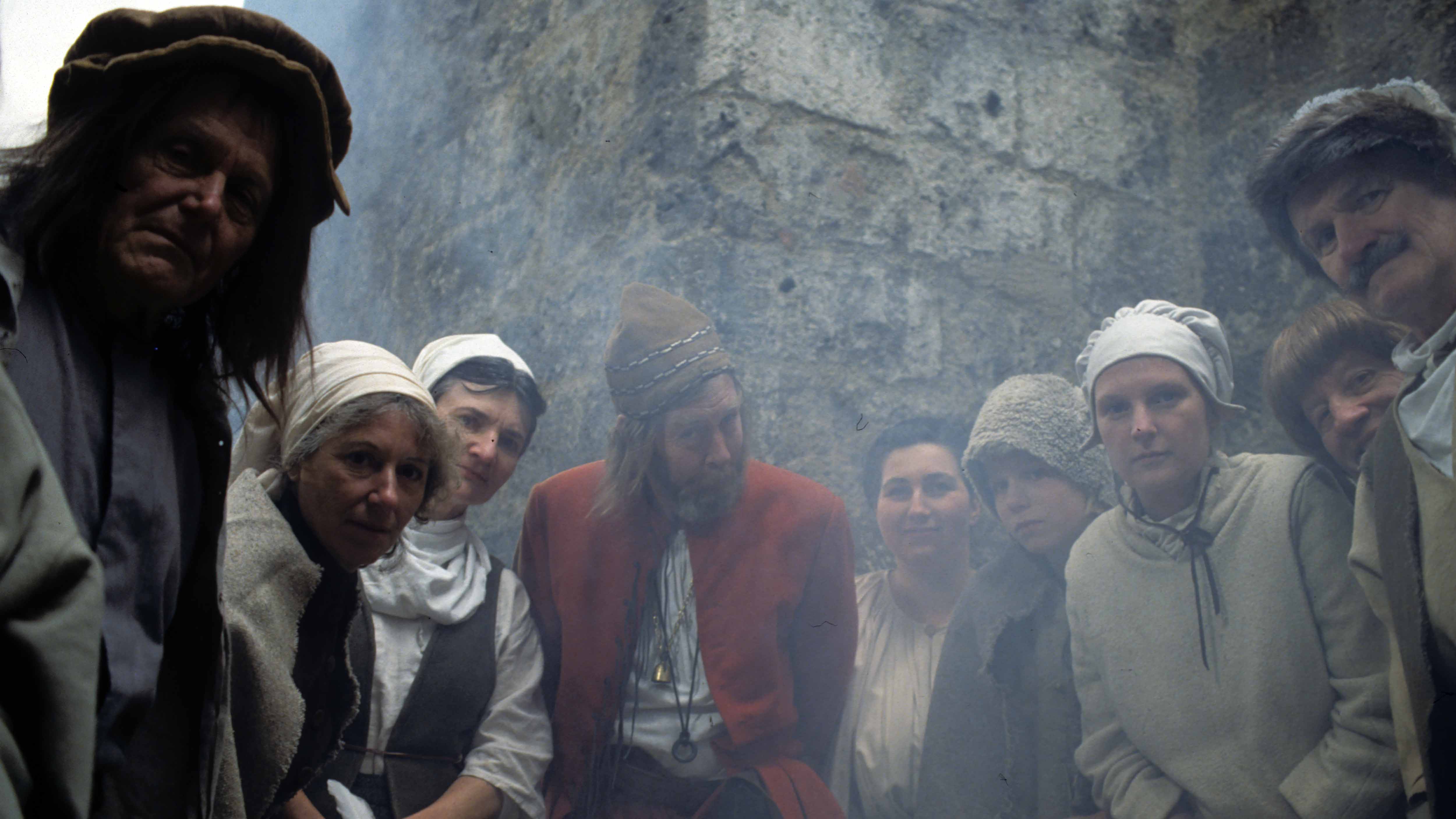 Stadt Quacksalber1 2000