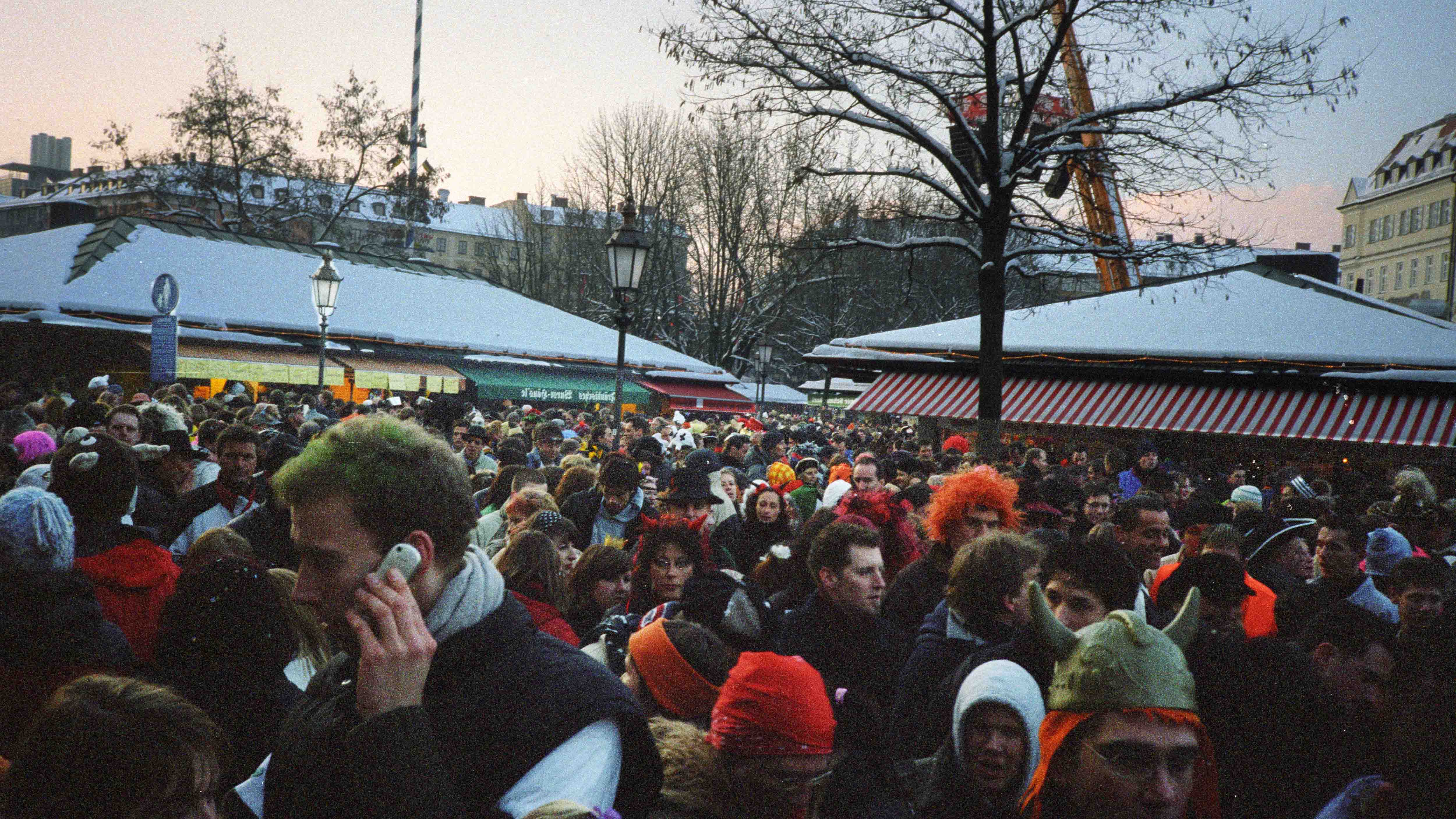 Viktualien2 5000